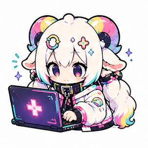 coding character